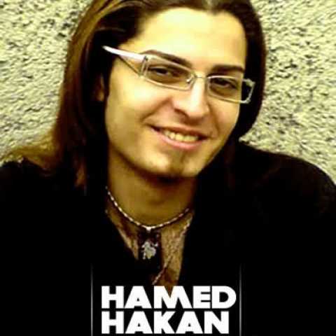دانلود آهنگ حامد هاکان تف به مرامت عوضی 1 Hamed Hakan Tof Bemaramet Avazi